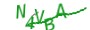 validcode